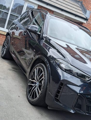 black-bmw-1a