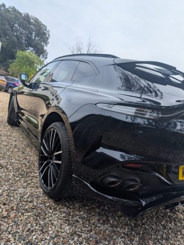 black-porsche-1a
