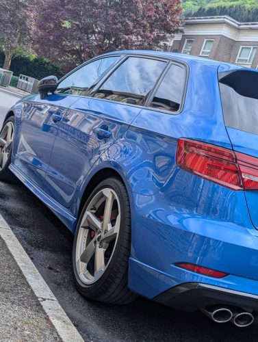 blue-audi-1aa