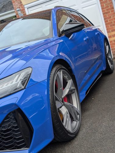 blue-audi-2b