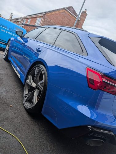 blue-audi-2c