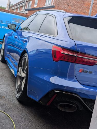 blue-audi-2d