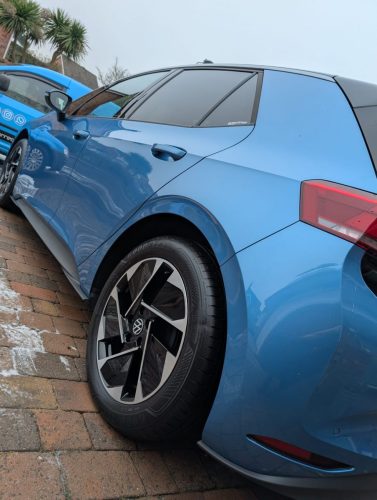 blue-vw-1a