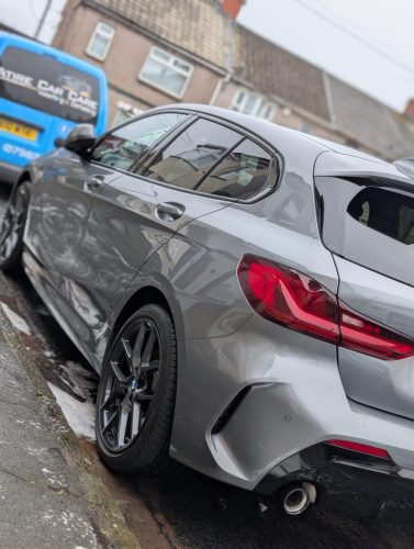 grey-bmw-1a
