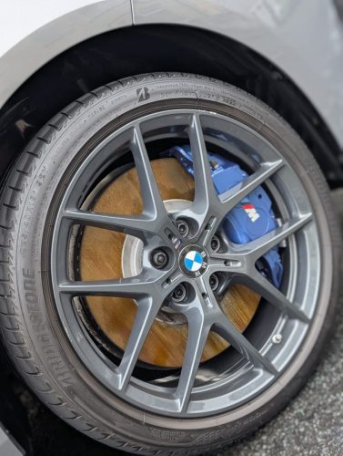 grey-bmw-1b