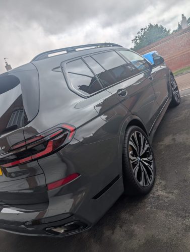 grey-bmw-2a