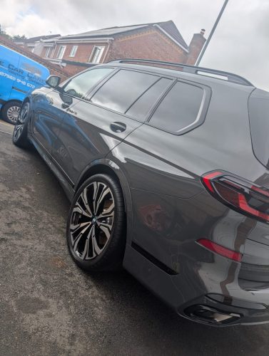 grey-bmw-2b