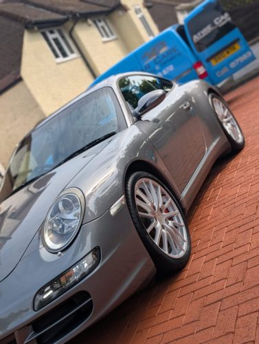 grey-porsche-1c