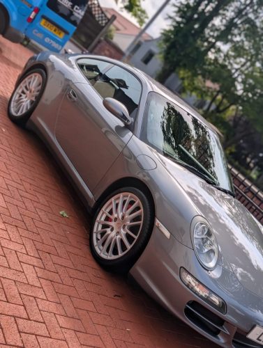 grey-porsche-1d