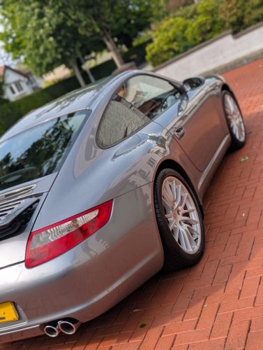 grey-porsche-1e