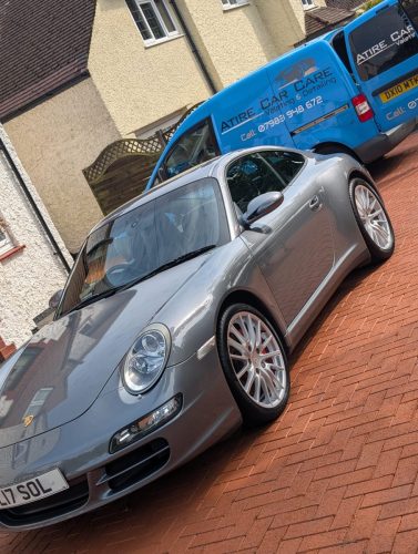 grey-porsche-1h
