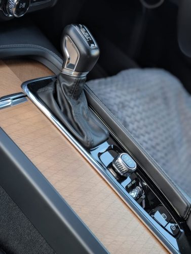 interior-1a