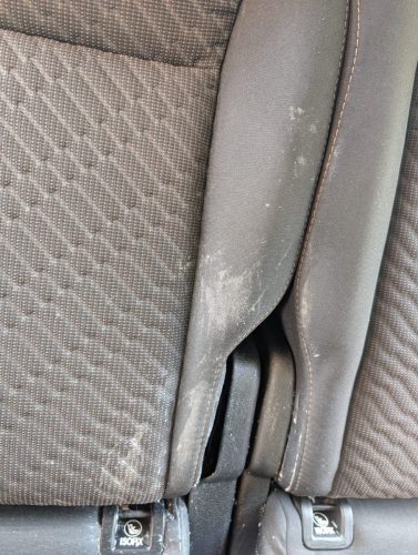 interior-2d
