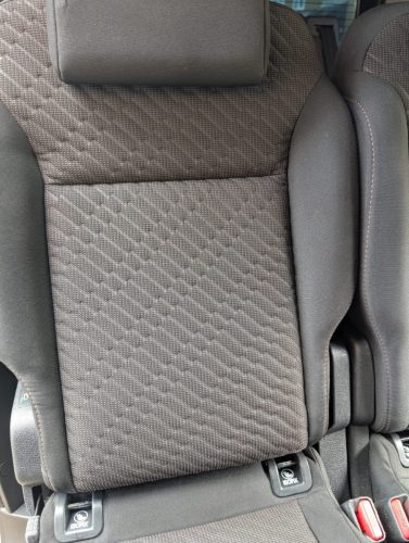 interior-2g