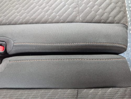 interior-2i