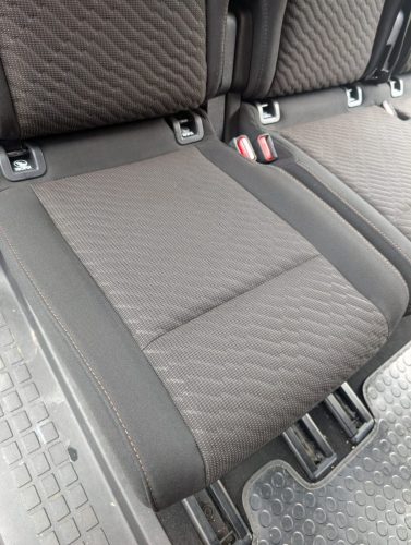 interior-2j