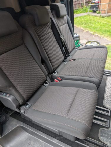 interior-2k