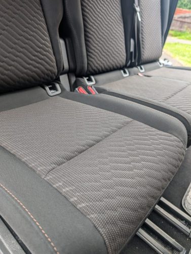 interior-2l