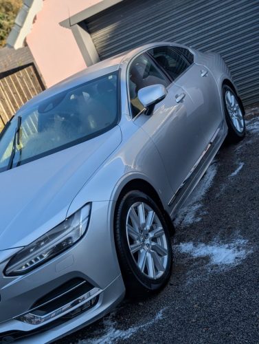 passat-1a