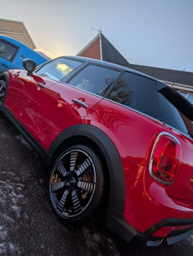 red-mini-1b