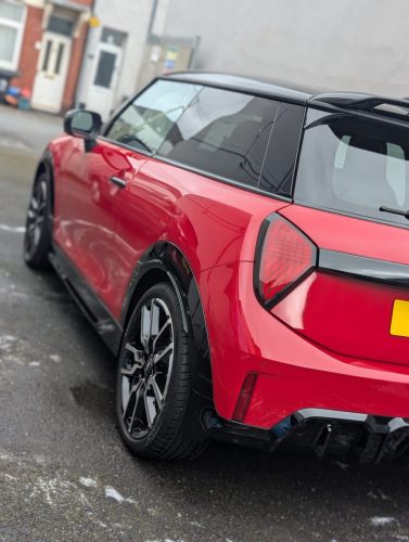 red-mini-2a