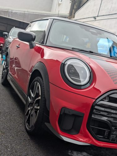 red-mini-2b